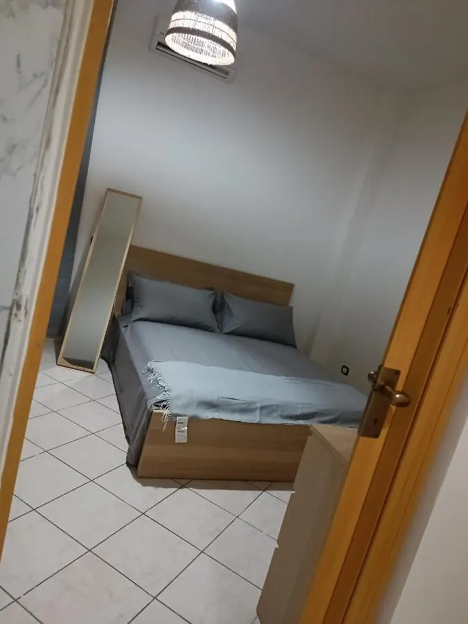 Espy Naples Apartment 0*,