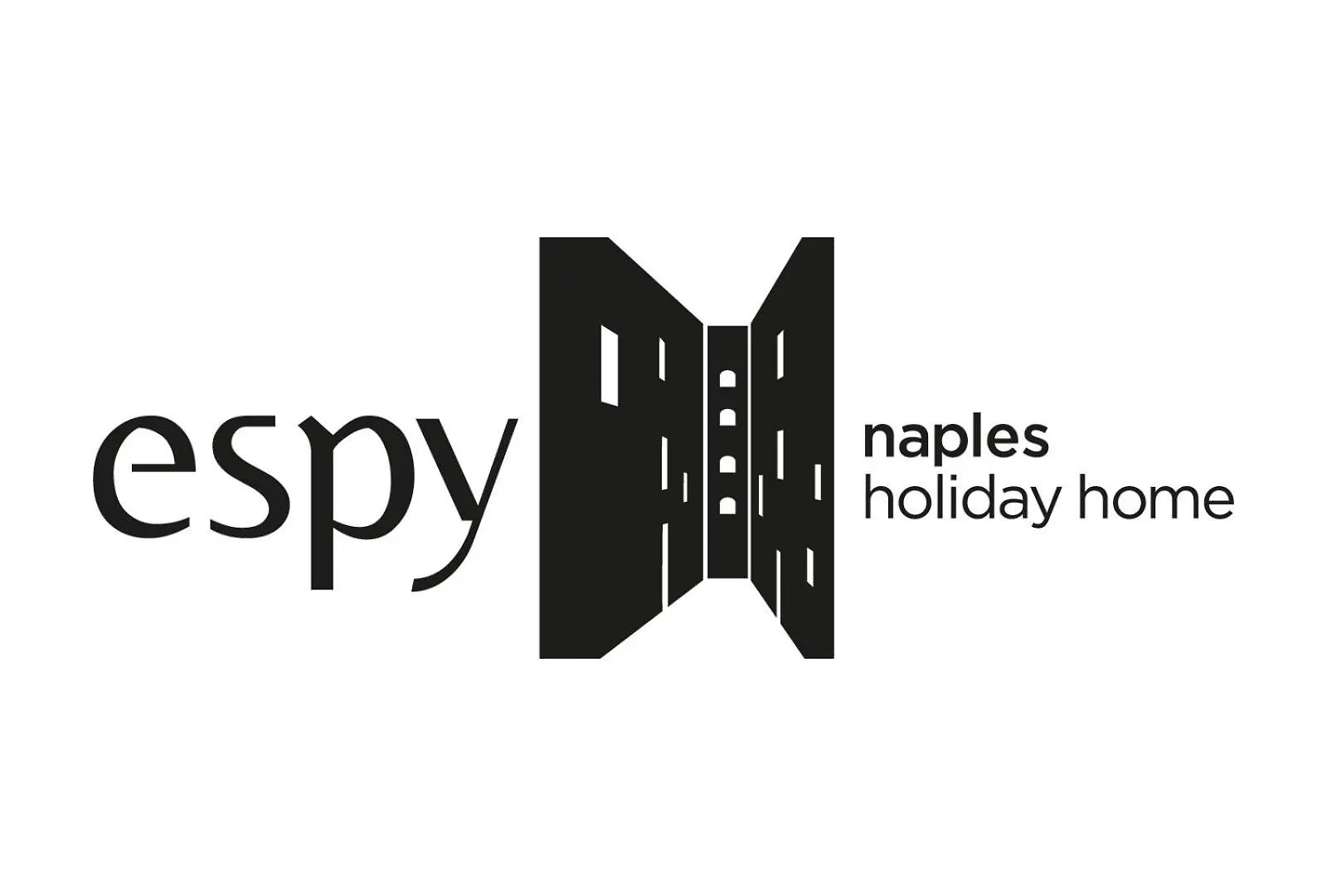Espy Naples Apartment